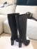 Christian Dior Boots CDB2114223TRASD